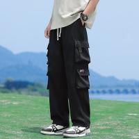 cms/erpbt/backend/web/uploads/erp/collection/images/Men Clothes/XINBAIHUI/EN0226984/img_b/EN0226984_img_b_2